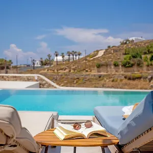 aqua-breeze-seaview-pool-suites-mykonos.hotels-in-mykonosisland.net/